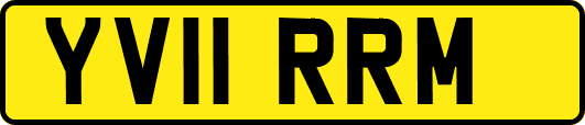 YV11RRM