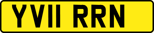 YV11RRN