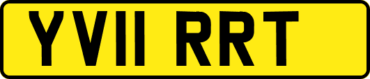 YV11RRT