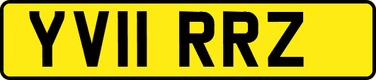 YV11RRZ