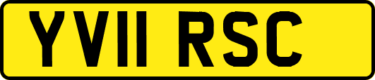 YV11RSC