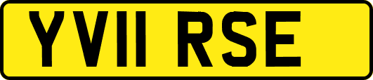 YV11RSE