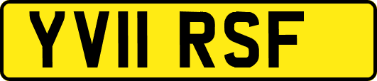 YV11RSF