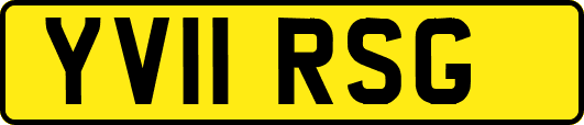 YV11RSG