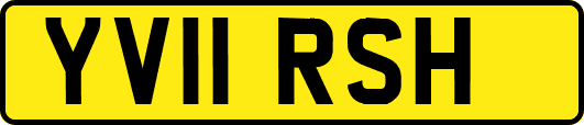 YV11RSH