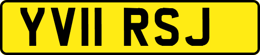 YV11RSJ