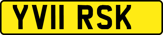 YV11RSK