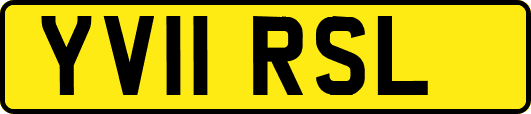 YV11RSL