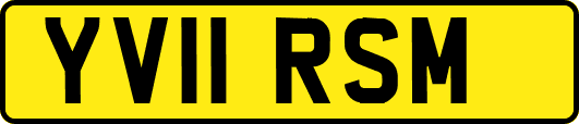 YV11RSM