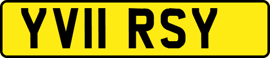 YV11RSY