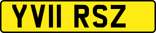 YV11RSZ