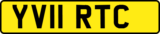 YV11RTC