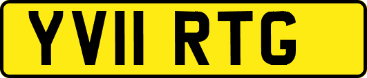 YV11RTG