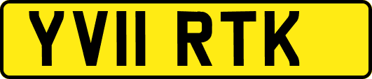YV11RTK