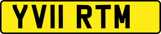 YV11RTM