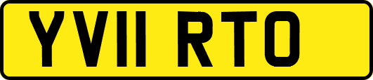 YV11RTO