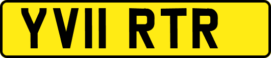 YV11RTR