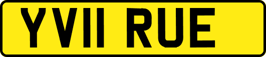 YV11RUE