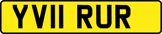YV11RUR