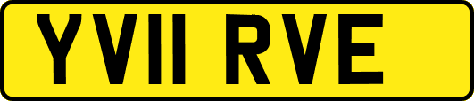 YV11RVE