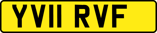 YV11RVF