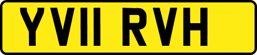 YV11RVH