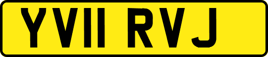 YV11RVJ