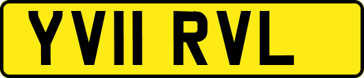 YV11RVL