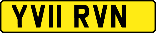 YV11RVN