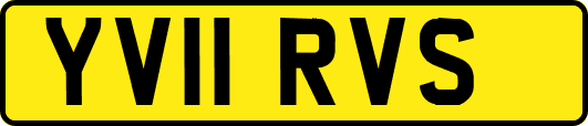 YV11RVS