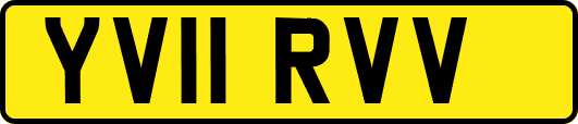 YV11RVV