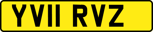 YV11RVZ