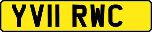 YV11RWC