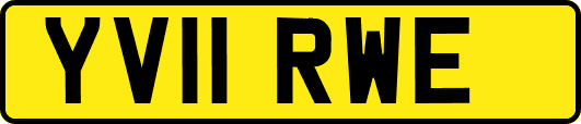 YV11RWE