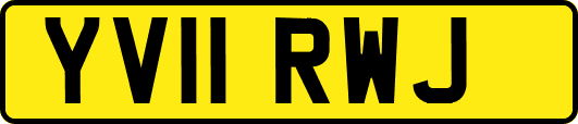 YV11RWJ