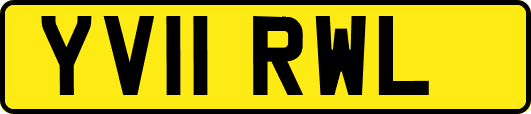 YV11RWL