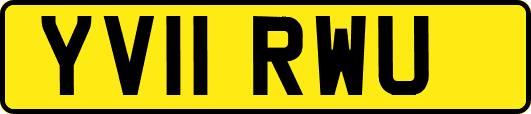 YV11RWU