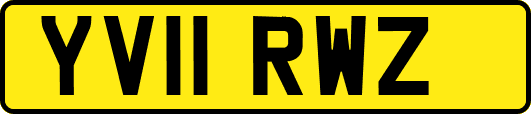 YV11RWZ