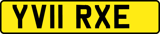 YV11RXE