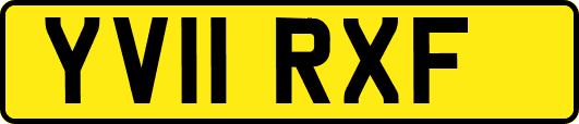 YV11RXF