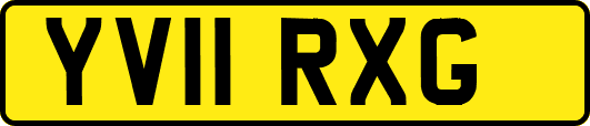 YV11RXG