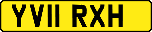 YV11RXH