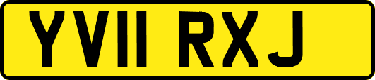 YV11RXJ