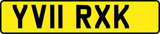 YV11RXK