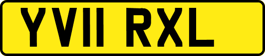 YV11RXL