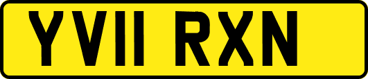 YV11RXN