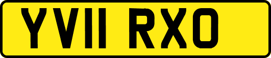 YV11RXO