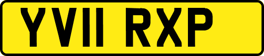 YV11RXP