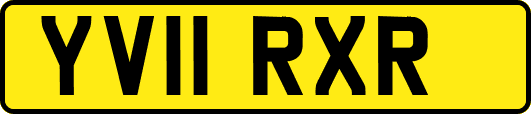 YV11RXR