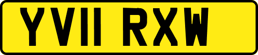 YV11RXW